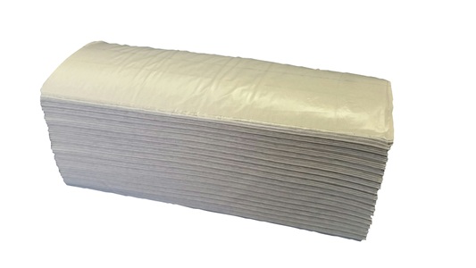 Oeco Swis, Oeco Swis Falthandtuch Oeco, C-Falz 35g/m2 Oeco, 4180300, (3648 Stück), OECO SWISS Falthandtuch Oeco 4180300 C-Falz 35g/m2 Oeco 3648 STK