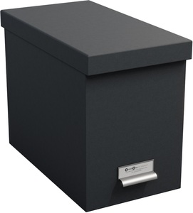 Bigso Box, Bigso Box Hängeregisterbox Bigso Box, Bigso Box Hängeregisterbox Bigso Box