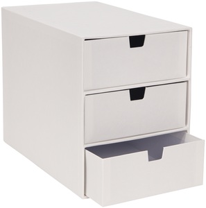 XXXLutz, XXXLutz Schubladenbox , 973145533 , weiss , Papier, Karton , 16x25.2x20.5 cm , 004527038401, XXXLutz Schubladenbox , 973145533 , weiss , Papier, Karton , 16x25.2x20.5 cm , 004527038401