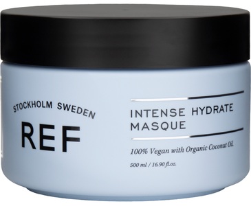 REF Intense Hydrate Maske 500 ml