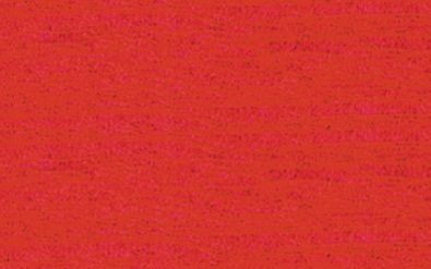 I am Creative, I AM CREATIVE Krepppapier, I AM CREATIVE Krepppapier 4071.284 50x250mm, rot
