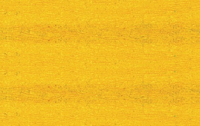 I am Creative, I AM CREATIVE Krepppapier, I AM CREATIVE Krepppapier 4071.16 50x250mm, gelb