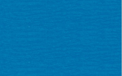 I am Creative, I AM Creative Krepppapier, 50cm x 250cm, azurblau, MAA4071.374, I AM CREATIVE Krepppapier 4071.374 50x250cm, azurblau