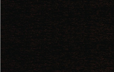 I am Creative, I AM CREATIVE Krepppapier, I AM CREATIVE Krepppapier 4071.576 50x250mm, schwarz