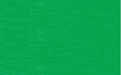 I am Creative, I AM Creative Krepppapier, 50mm x 250mm, apfelgrün, MAA4071.416, I AM CREATIVE Krepppapier 4071.416 50x250mm, apfelgrün