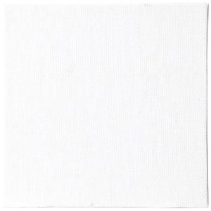 I am Creative, I AM Creative Malkarton, 10cm x 10cm, MAK7006.1010, I AM CREATIVE Malkarton 7006.101 10x10cm