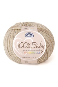 DMC, DMC Wolle 100% Baby Merino