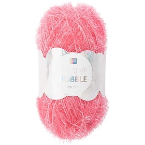 undefined, Strickgarn 50G/85M, Rico Design Creative Bubble