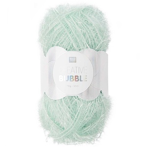 undefined, Strickgarn 50G/85M, Rico Design Creative Bubble