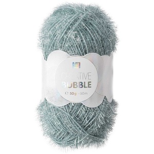 undefined, Strickgarn 50G/85M, Rico Design Creative Bubble