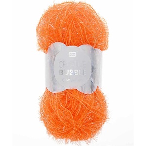 undefined, Strickgarn 50G/85M, Rico Design Creative Bubble