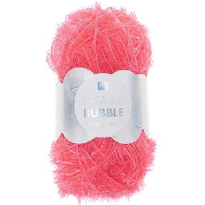 undefined, Strickgarn 50G/85M, Rico Design Creative Bubble