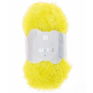 undefined, Strickgarn 50G/85M, Rico Design Creative Bubble