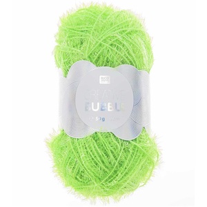 undefined, Strickgarn 50G/85M, RICO-Design - Strickgarn, 50G/85M, Grün