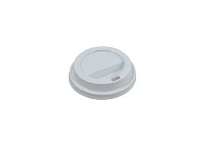 EJS, EJS Coffee-to-Go Deckel 2115.2014 weiss 100 Stk., EJS Coffee-to-Go Deckel 2115.2014 weiss 100 Stk.