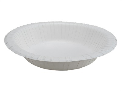 EJS, EJS Suppenteller Karton 4.8dl,19cm 3141.2023 weiss 10 Stk., EJS Suppenteller Karton 4.8dl,19cm 3141.2023 weiss 10 Stk.
