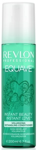 Revlon, Revlon Equave Volumizing Detangling Conditioner  200 ml