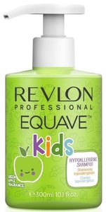 Revlon, Revlon Equave Kids Shampoo  300 ml