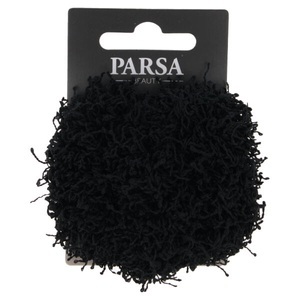 Parsa, Parsa Zopfhalter schwarz, Parsa Zopfhalter schwarz
