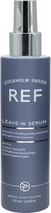REF., REF Leave-In Serum 125 ml, REF Leave-In Serum 125 ml