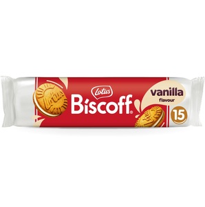 Lotus, Lotus Biscoff Sandwich Cream 150g, Lotus Biscoff Kekse