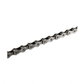 Shimano 9 2025 speed chain price