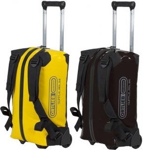 Ortlieb duffle best sale rg 34l