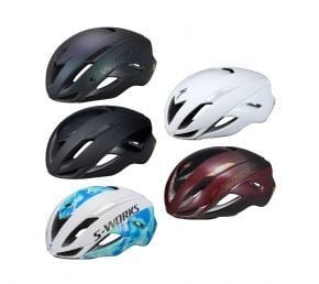 s works helmet price