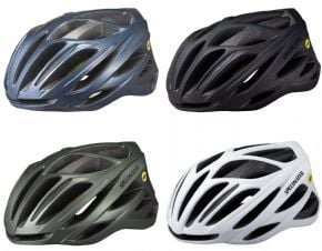 Specialized echelon 2 mips helmet 2021 hot sale