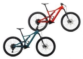 Specialized, Specialized Turbo Levo Sl Comp 29er Electric Mountain Bike 2021 Large - Dusty Turquoise/Black, Specialized Turbo Levo Sl Comp 29er Electric Mountain Bike 2021 Large - Dusty Turquoise/Black