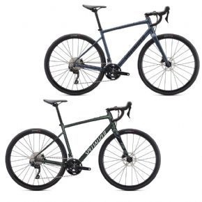 Comprar best sale specialized diverge