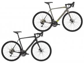 Synapse carbon disc 105 2021 hot sale