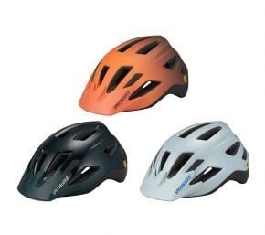 Casco discount specialized niño