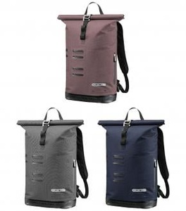 Daypack urban outlet line