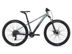 Bicicleta de monta a para mujer Giant Liv Tempt 29 4 2021 Mediana