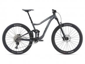 Giant trance store 3 29er