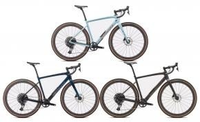 Specialized best sale diverge 64