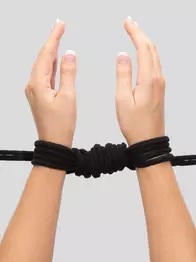 Bondage Boutique, Bondage Boutique Rope 5m, Bondage Boutique Baumwolle Seil 5m - Amorana