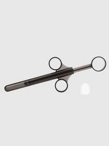 b-Vibe, Lubricant Applicator Set, b-Vibe Lubricant Applicator Set