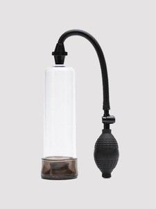 Lovehoney, Classic Penis Pump, Lovehoney Penis Pump Penispumpe - Amorana