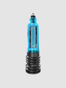 Bathmate, Hydro7 (Hercules), 