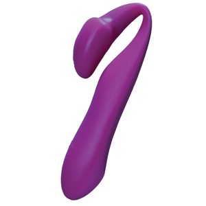 BeauMents, Come2gether, BeauMents Come2gether Purple