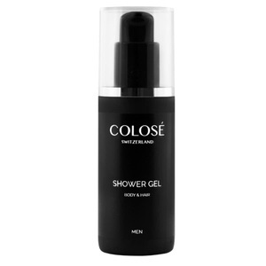 Colosé, Shower Gel, Shower Gel