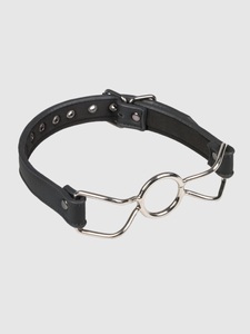 EasyToys, O-Ring Gag, Easytoys O-ring Gag Mundknebel - Amorana