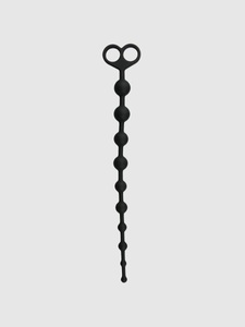 EasyToys, Long Anal Beads, Analkugel Kette