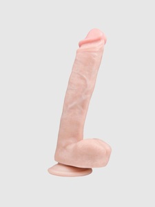 EasyToys, Realistic, Realistic XL Dildo 26.5