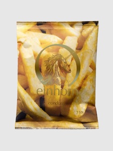 einhorn condoms, Foodporn, 