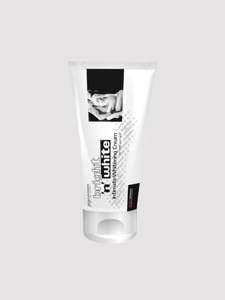 EROpharm, Intimate Whitening, 
