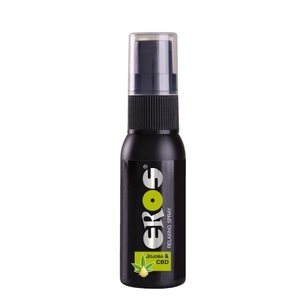 Eros, Penisspray „Relaxing Spray“, 