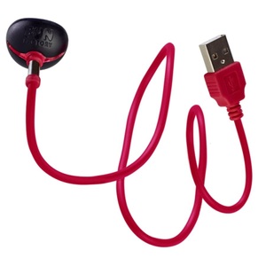 Fun Factory, Fun Factory - USB Magnetic Charger, Ladekabel ?USB Magnetic Charger? für CnC-Vibratoren